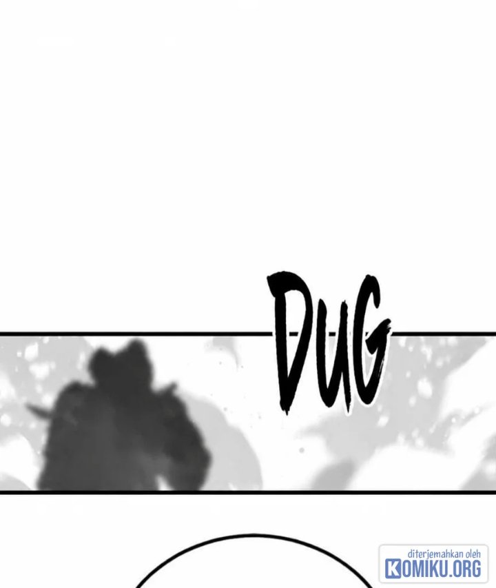 Hero Killer Chapter 275 - Page 64