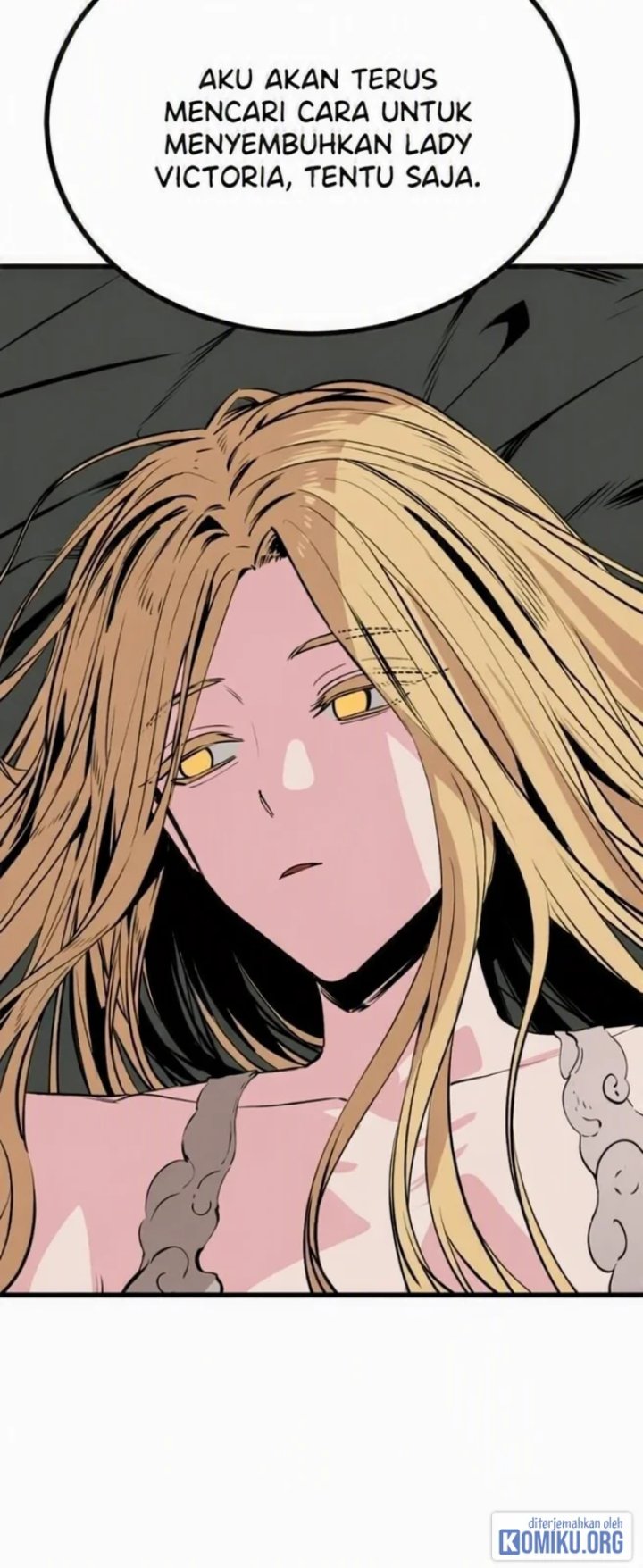 Hero Killer Chapter 275 - Page 8