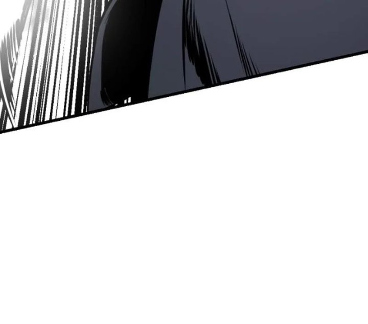 Hero Killer Chapter 275 - Page 87