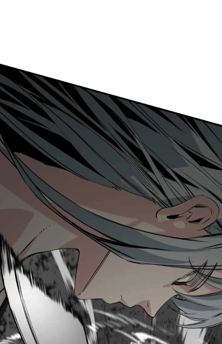 Hero Killer Chapter 276 - Page 22