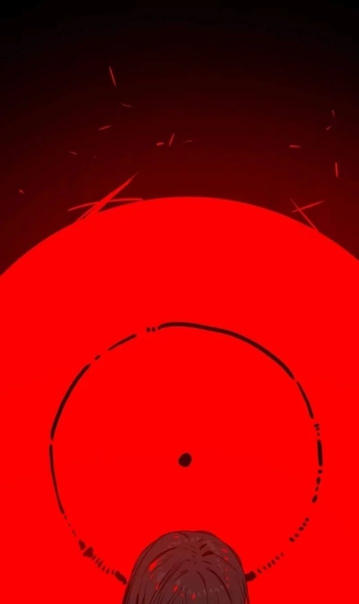 Hero Killer Chapter 276 - Page 29