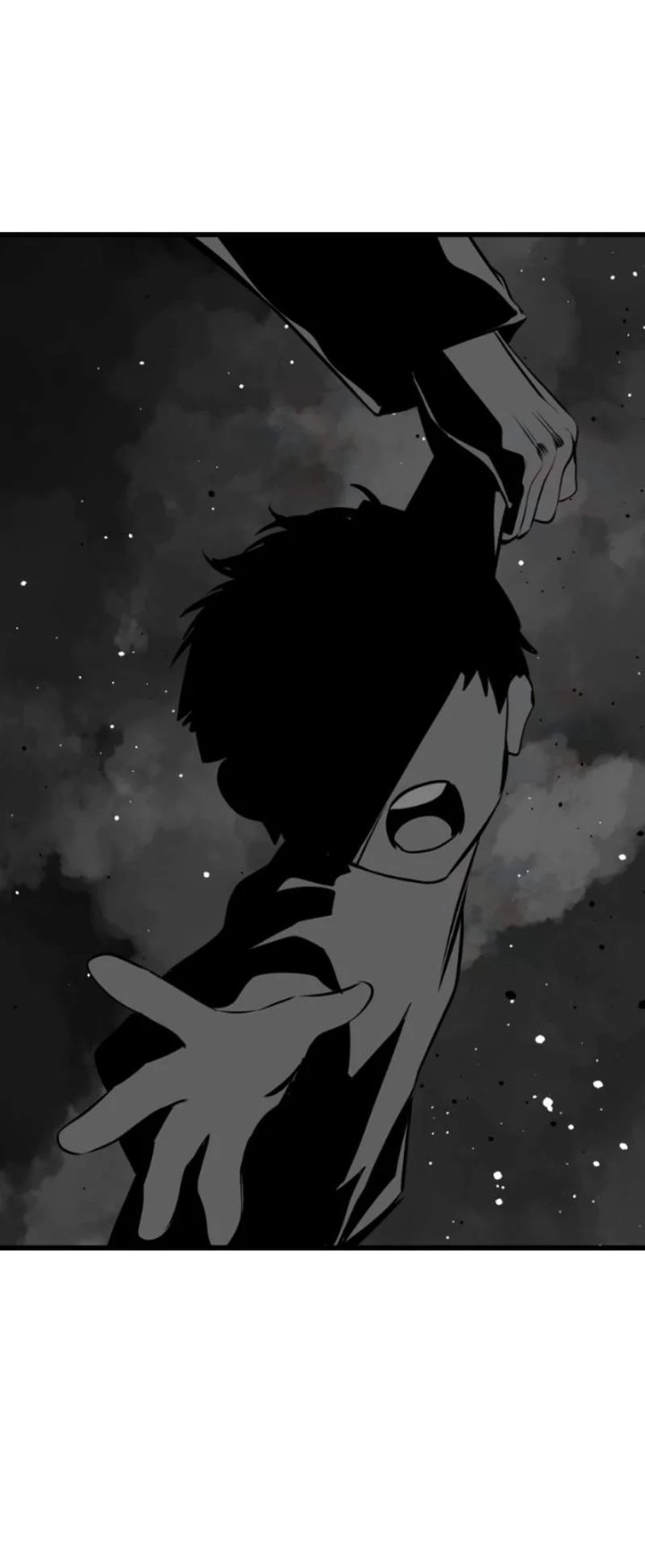 Hero Killer Chapter 276 - Page 34