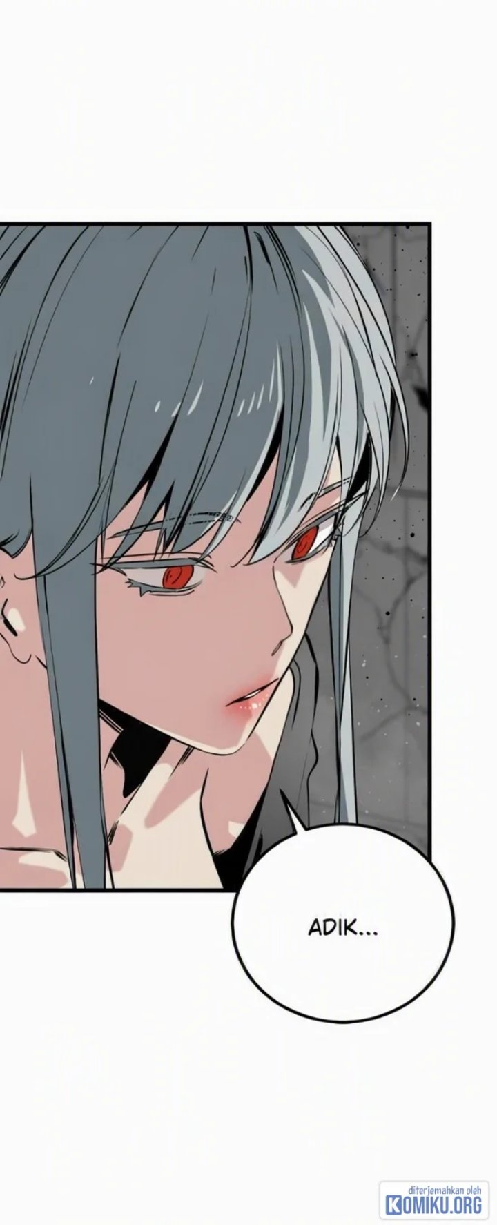 Hero Killer Chapter 276 - Page 36