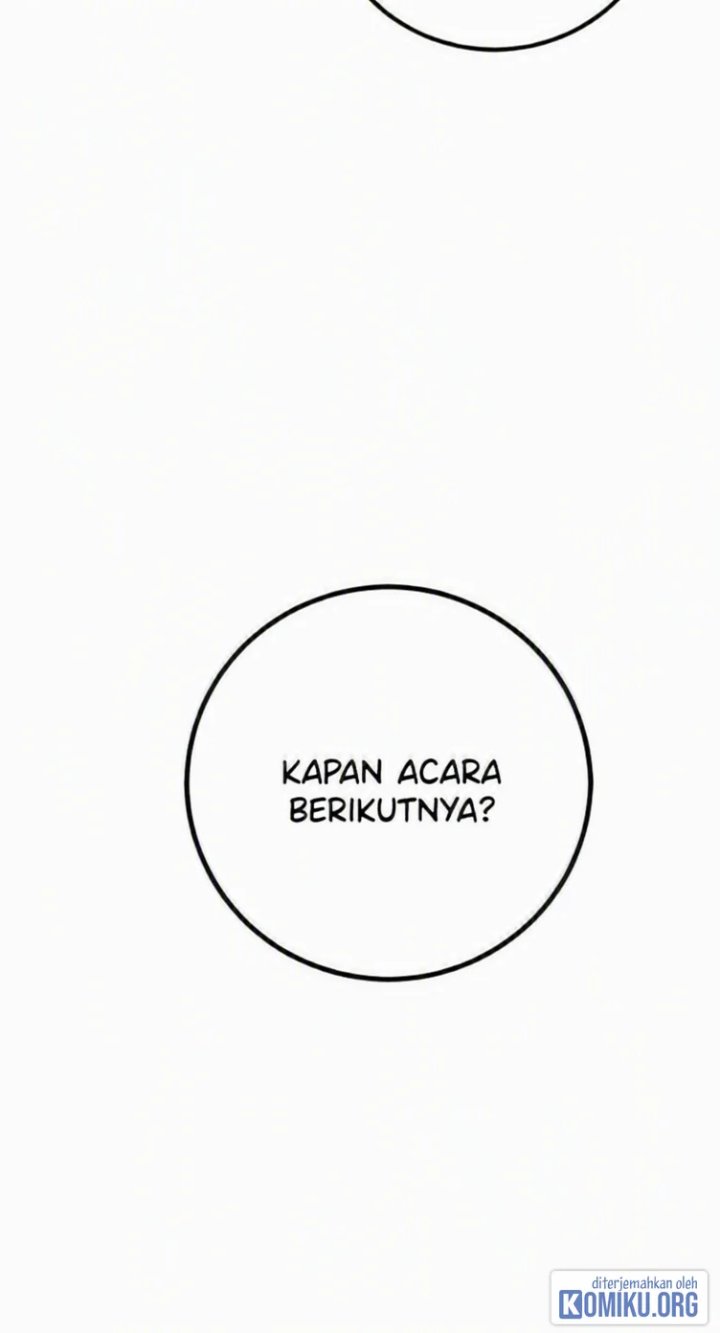 Hero Killer Chapter 276 - Page 39
