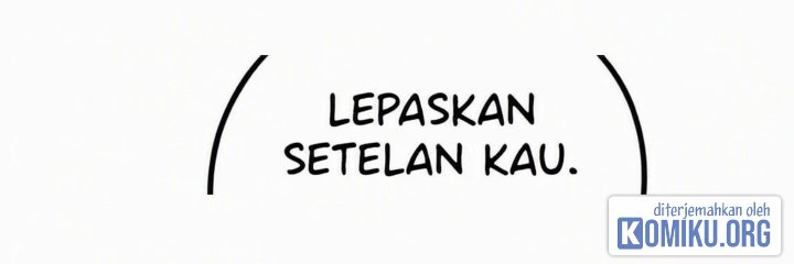 Hero Killer Chapter 276 - Page 41