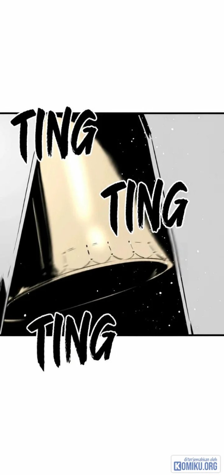 Hero Killer Chapter 276 - Page 47