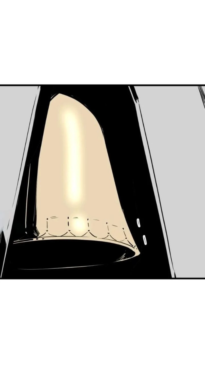 Hero Killer Chapter 276 - Page 49