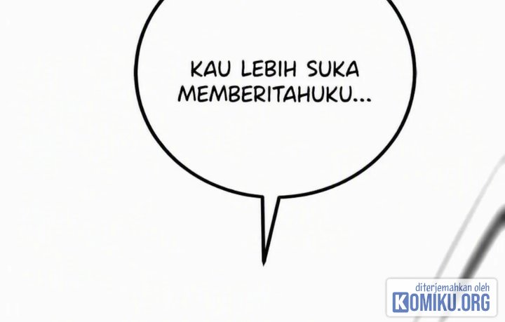 Hero Killer Chapter 276 - Page 69