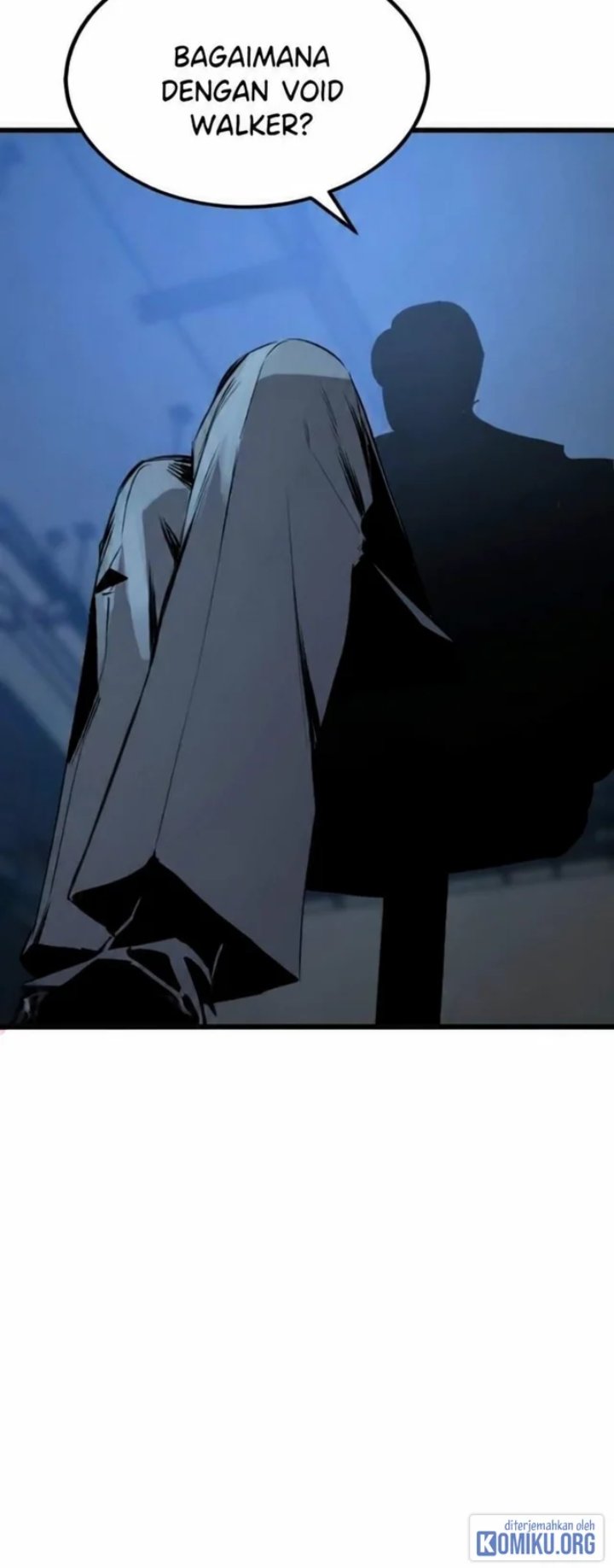 Hero Killer Chapter 276 - Page 80