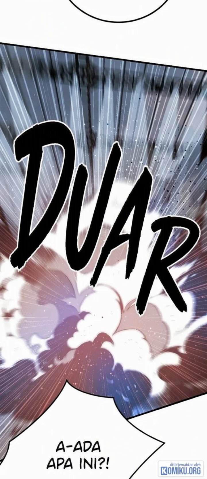Hero Killer Chapter 276 - Page 86