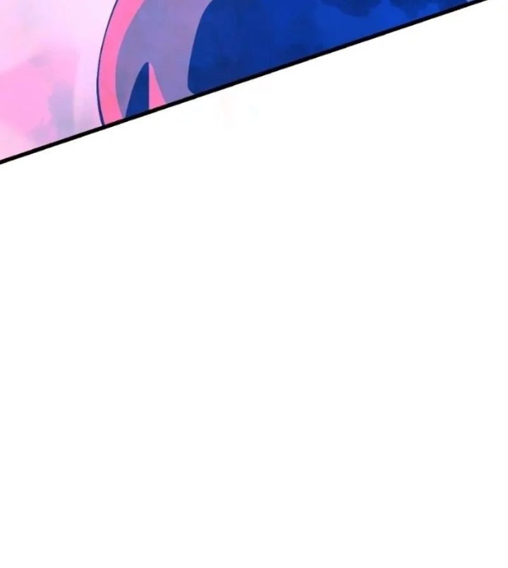 Hero Killer Chapter 276 - Page 91