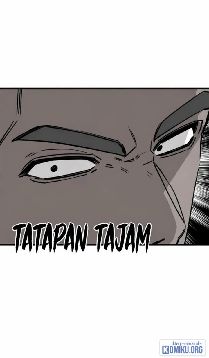 Hero Killer Chapter 277 - Page 10