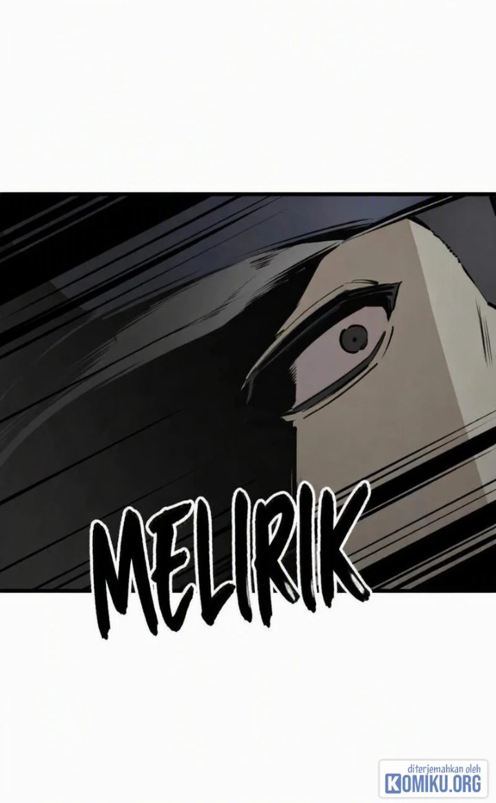 Hero Killer Chapter 277 - Page 41