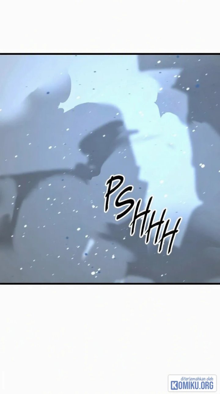 Hero Killer Chapter 277 - Page 51