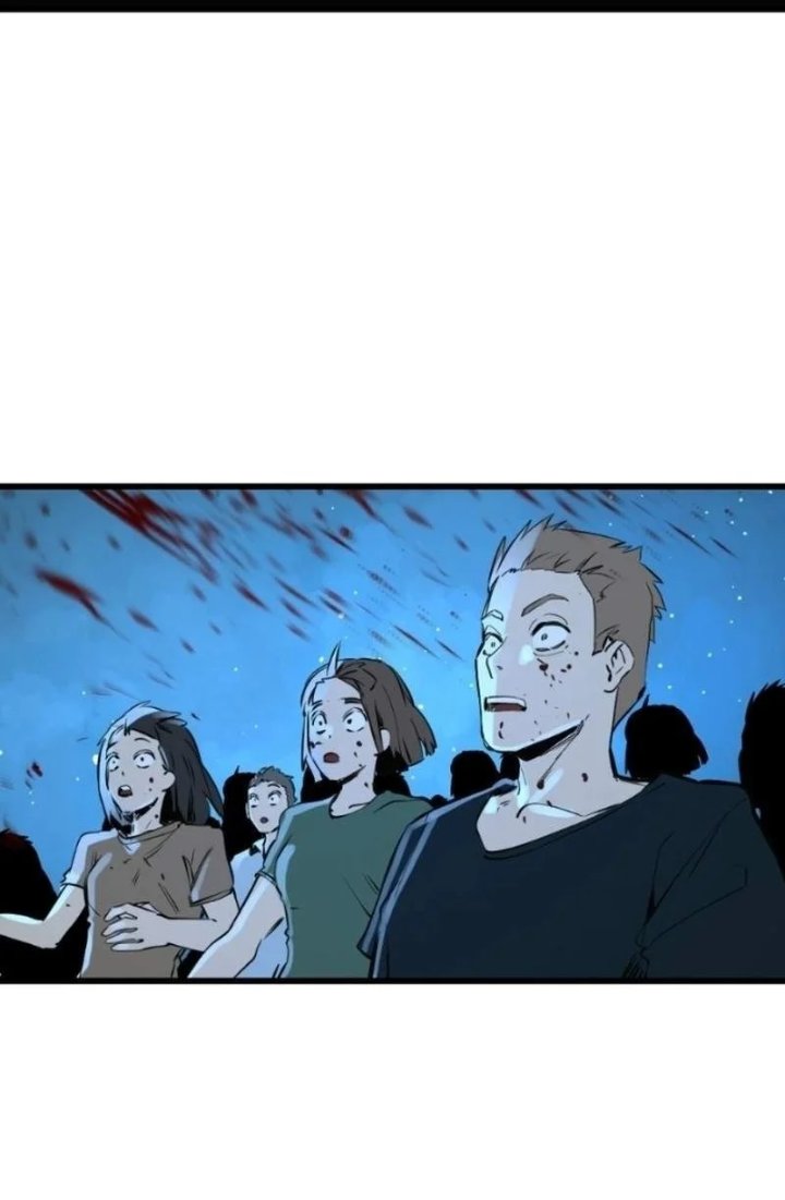 Hero Killer Chapter 277 - Page 62