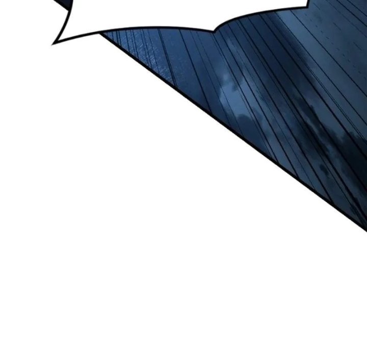 Hero Killer Chapter 277 - Page 65