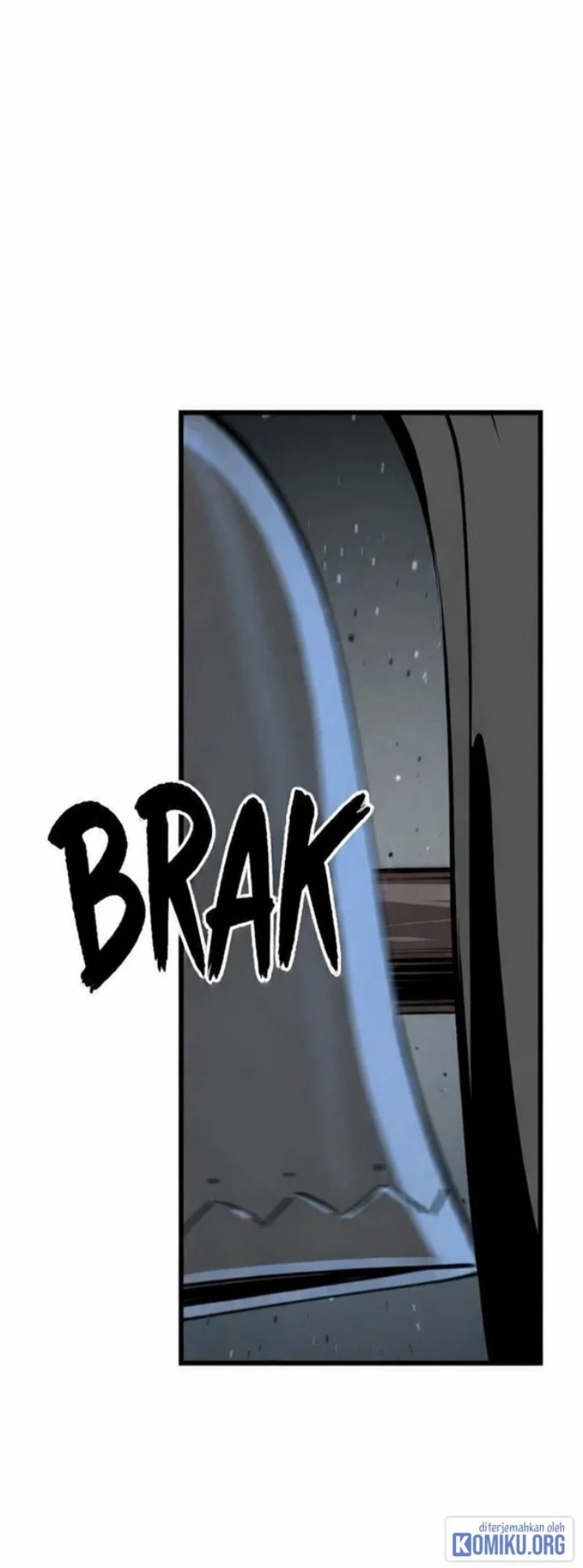 Hero Killer Chapter 277 - Page 72