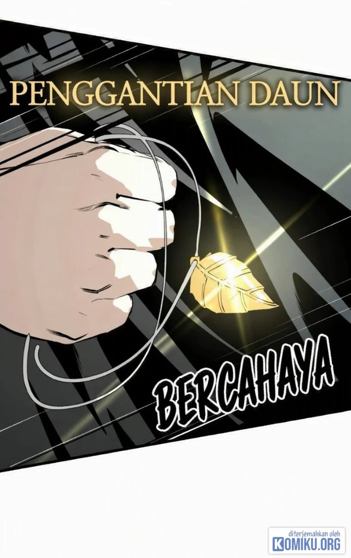 Hero Killer Chapter 278 - Page 13