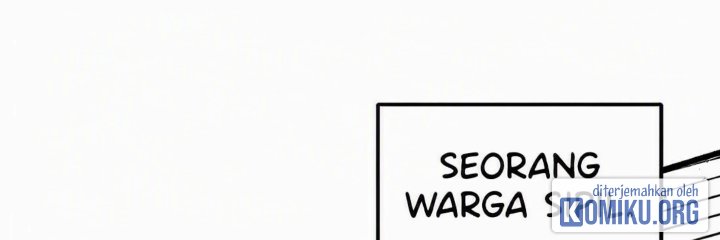 Hero Killer Chapter 278 - Page 15