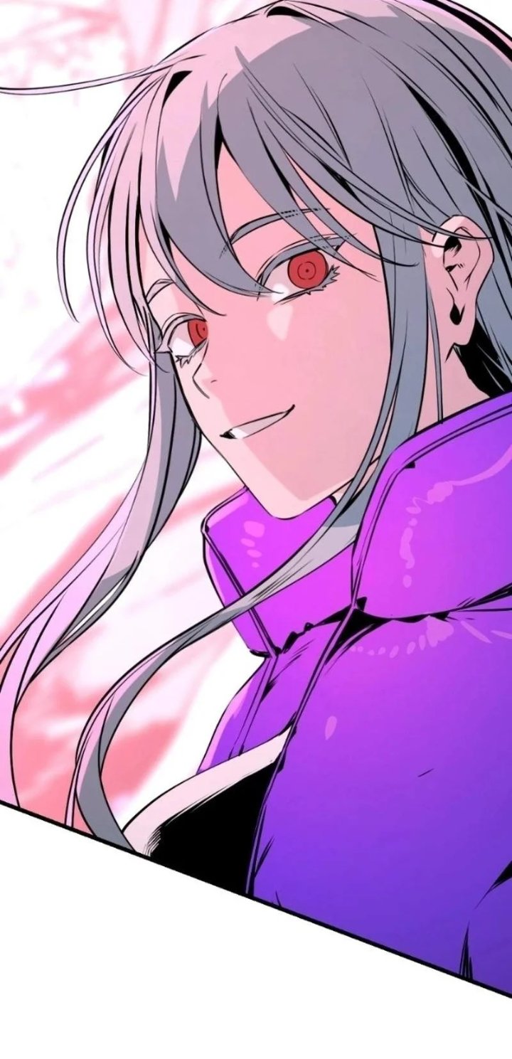 Hero Killer Chapter 278 - Page 48