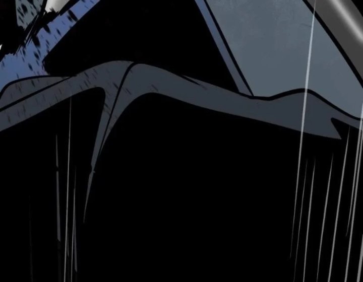 Hero Killer Chapter 278 - Page 55