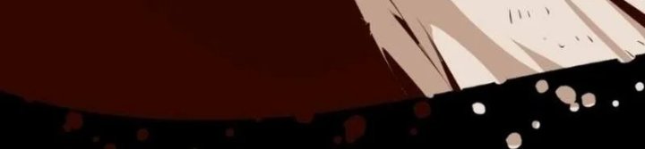 Hero Killer Chapter 278 - Page 71