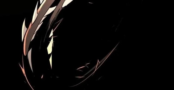 Hero Killer Chapter 278 - Page 76