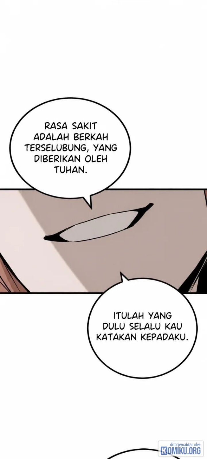 Hero Killer Chapter 278 - Page 78