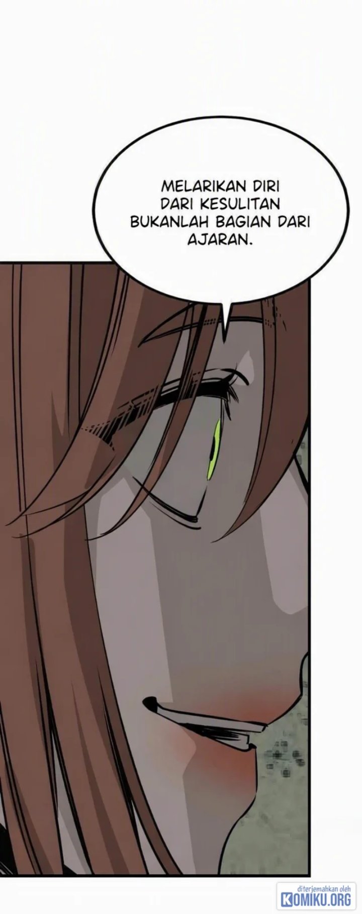 Hero Killer Chapter 278 - Page 81