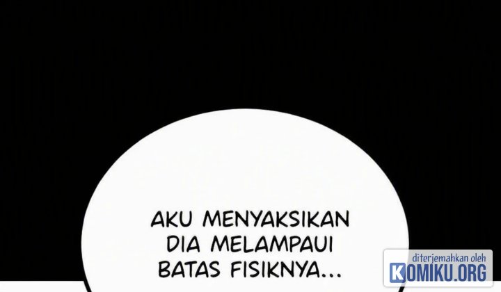 Hero Killer Chapter 278 - Page 83
