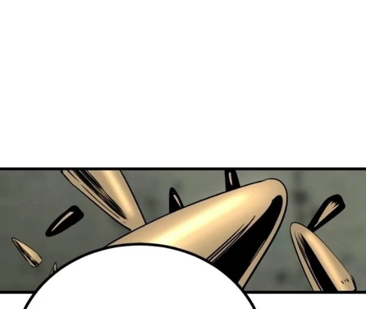 Hero Killer Chapter 278 - Page 87