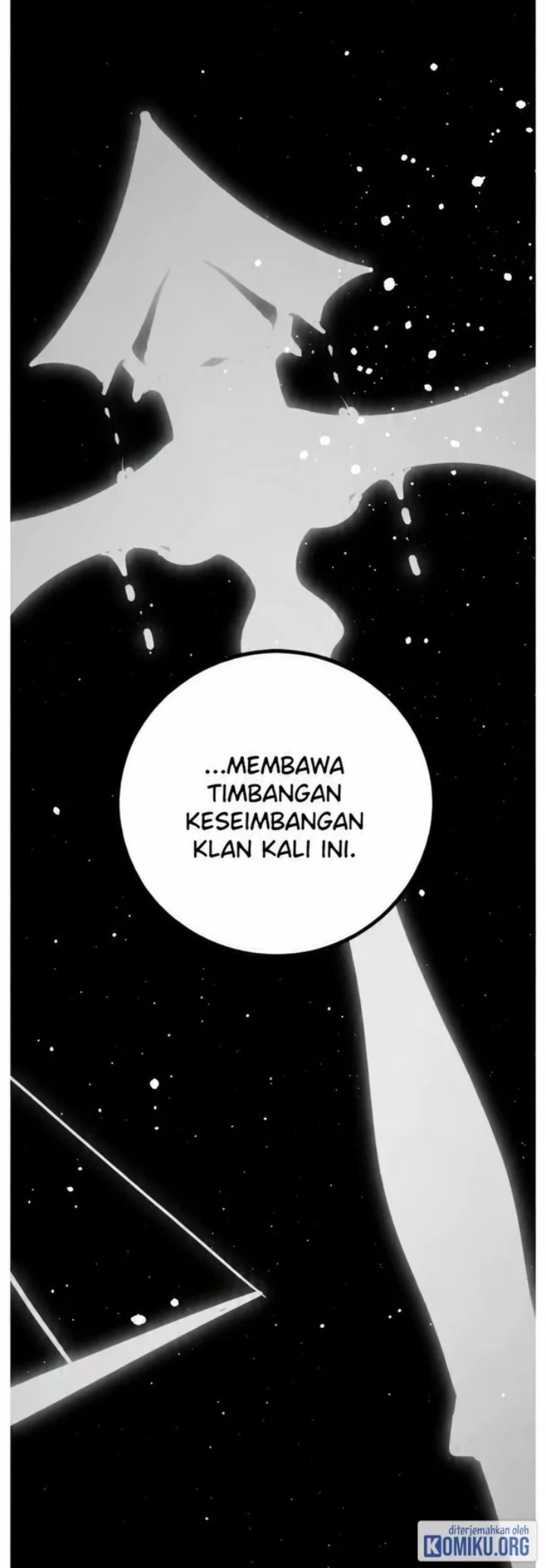 Hero Killer Chapter 279 - Page 102
