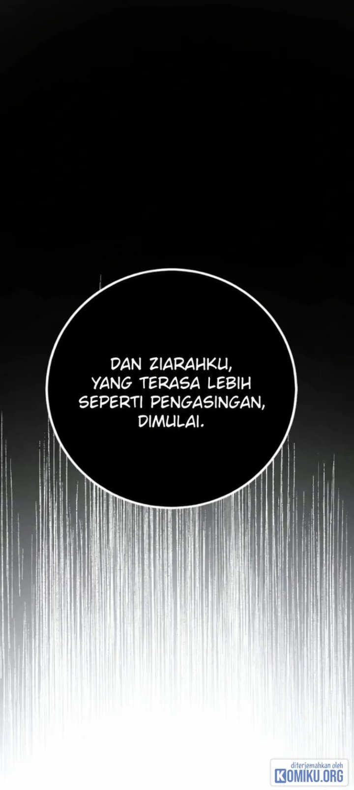 Hero Killer Chapter 279 - Page 103