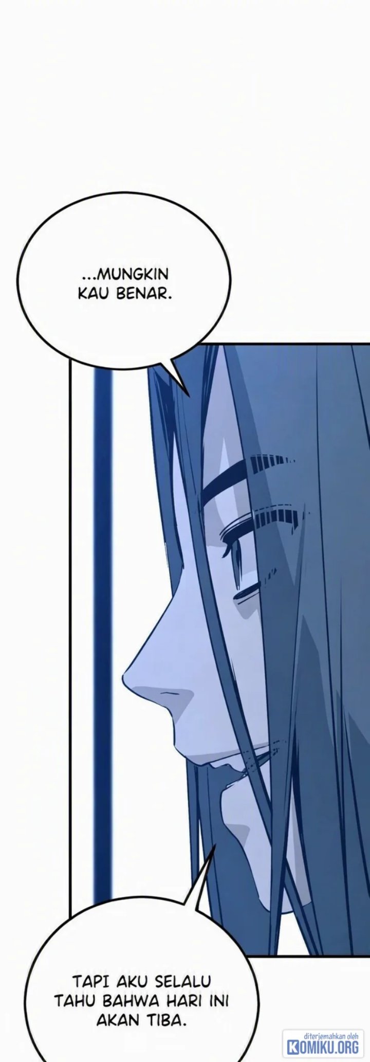 Hero Killer Chapter 279 - Page 107