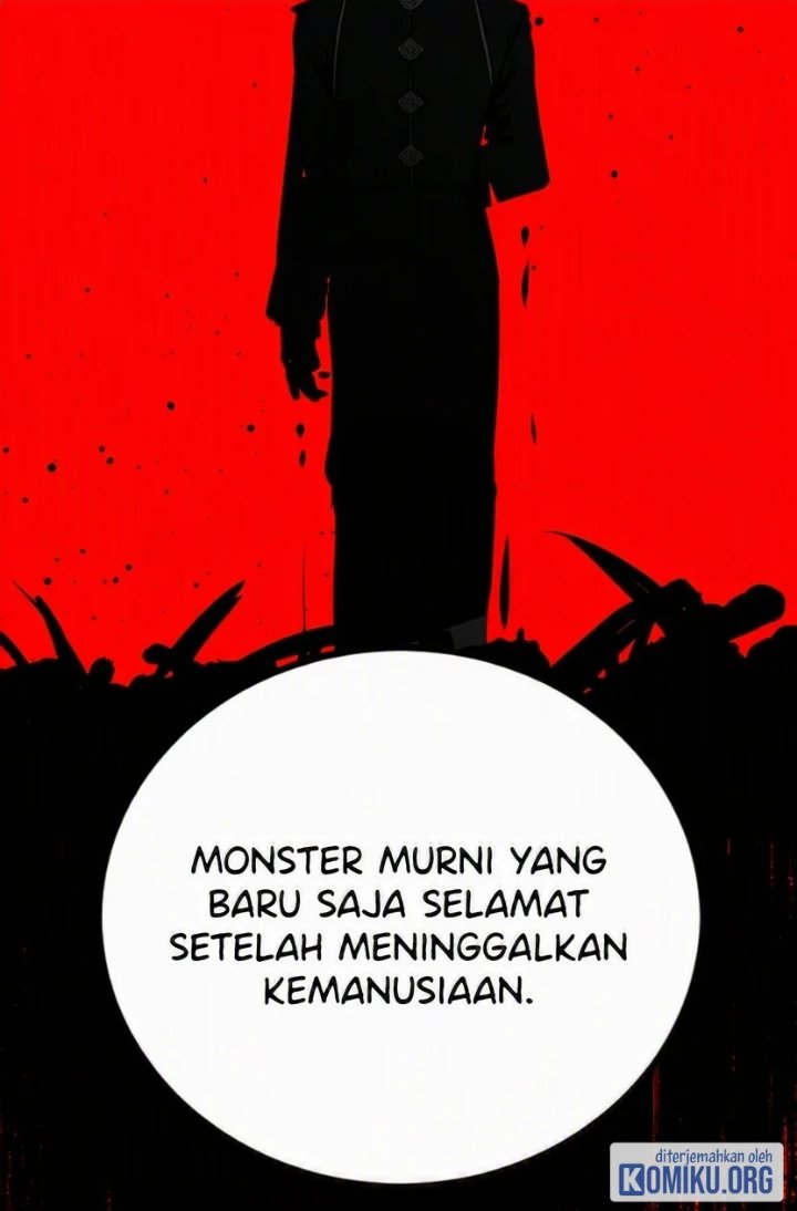Hero Killer Chapter 279 - Page 114