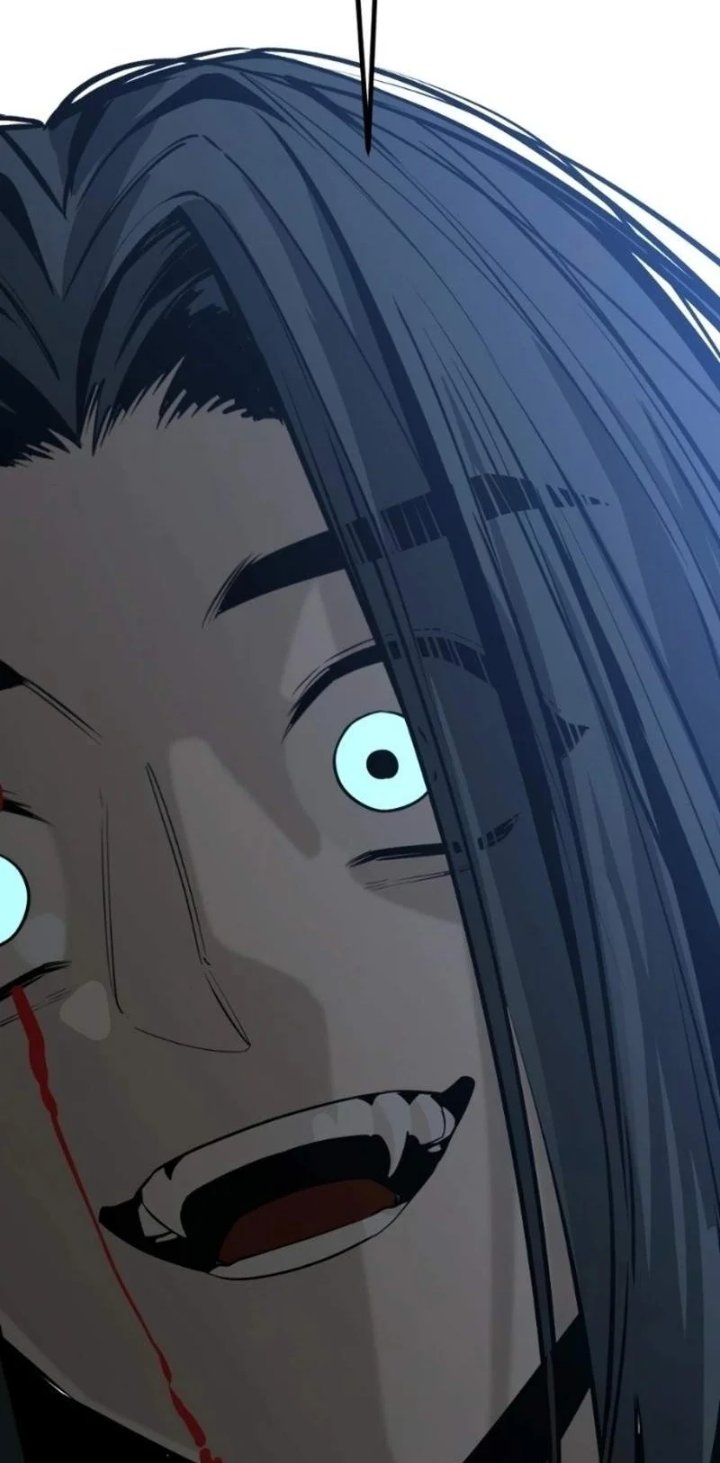 Hero Killer Chapter 279 - Page 118