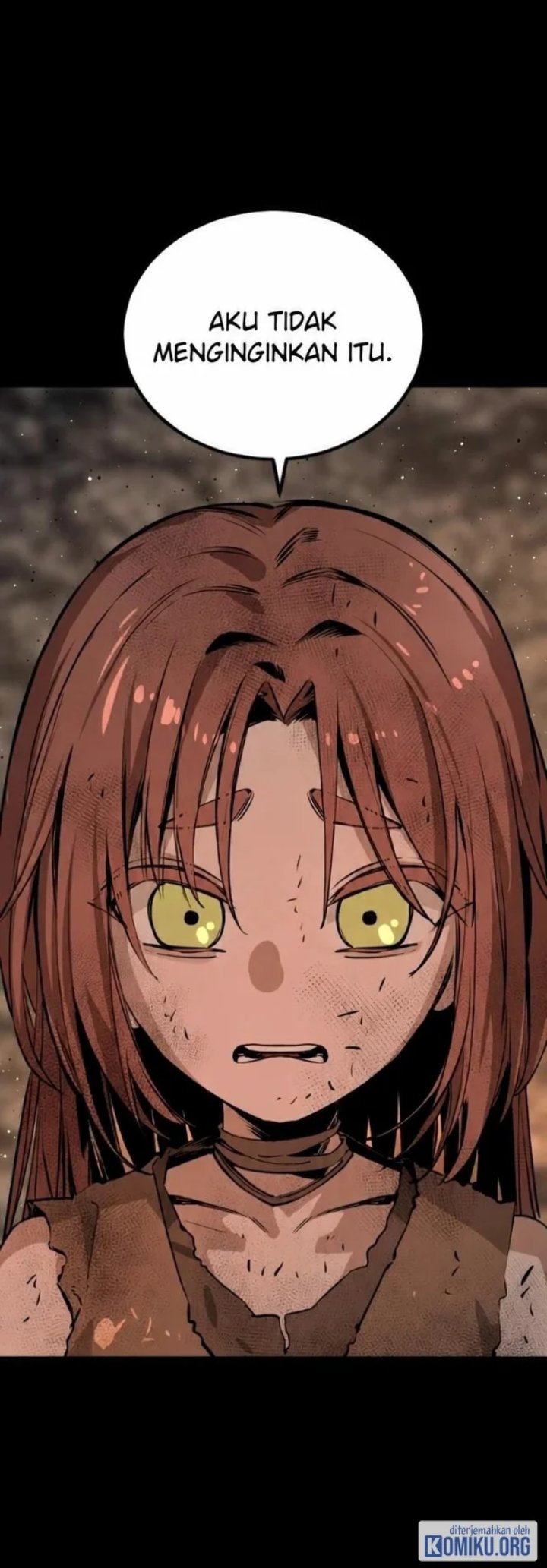 Hero Killer Chapter 279 - Page 16