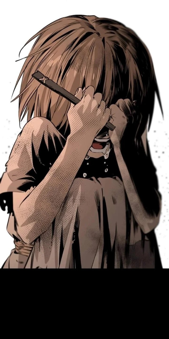 Hero Killer Chapter 279 - Page 24
