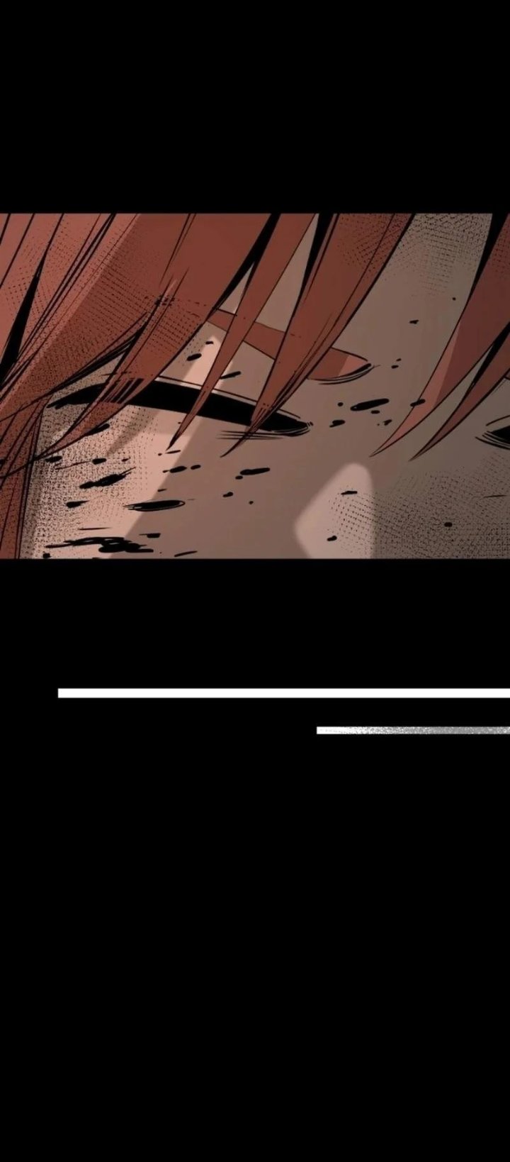 Hero Killer Chapter 279 - Page 25