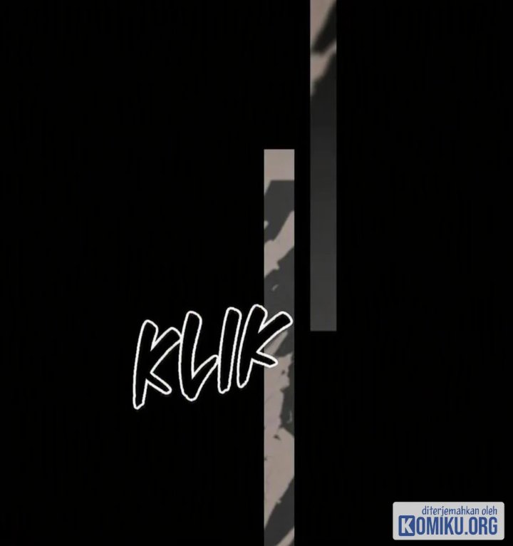Hero Killer Chapter 279 - Page 27