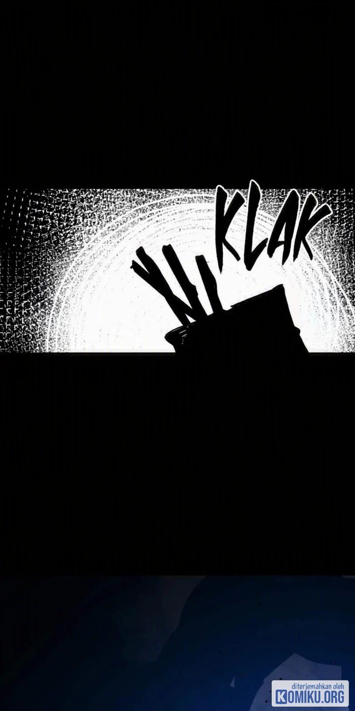 Hero Killer Chapter 279 - Page 31