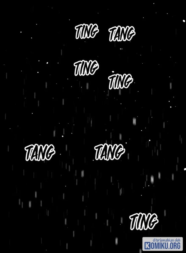 Hero Killer Chapter 279 - Page 40