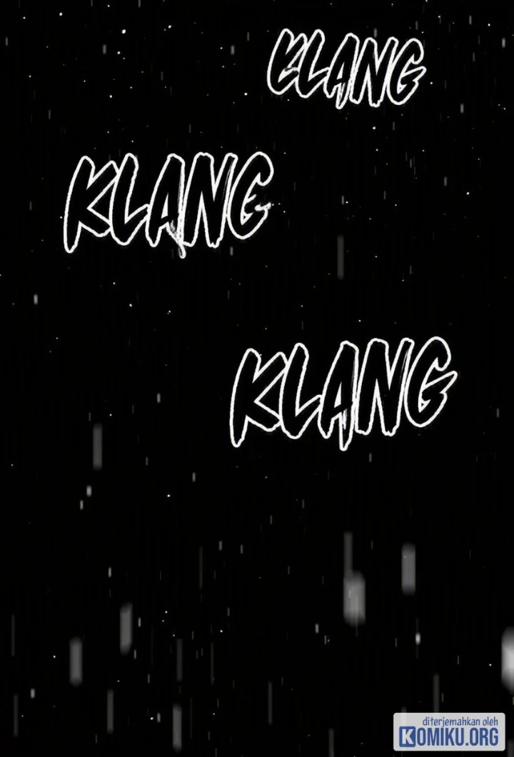 Hero Killer Chapter 279 - Page 47
