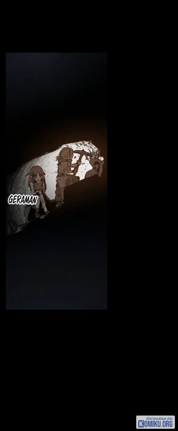 Hero Killer Chapter 279 - Page 50
