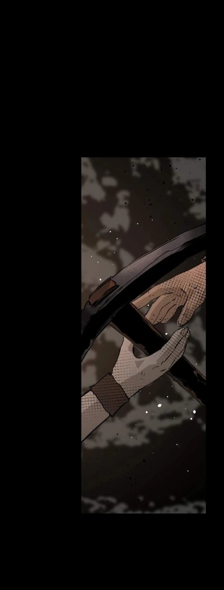 Hero Killer Chapter 279 - Page 51