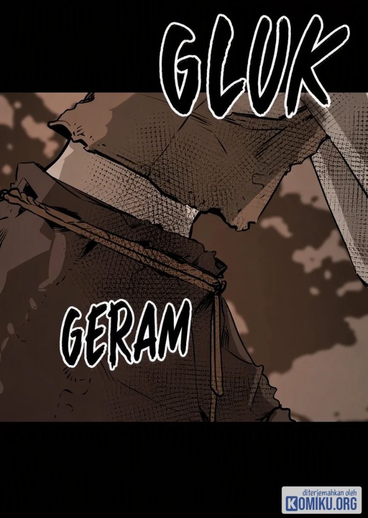 Hero Killer Chapter 279 - Page 52