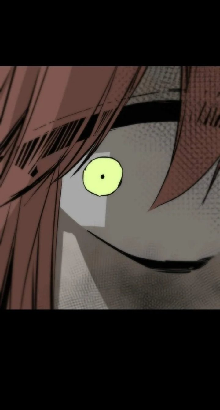 Hero Killer Chapter 279 - Page 53
