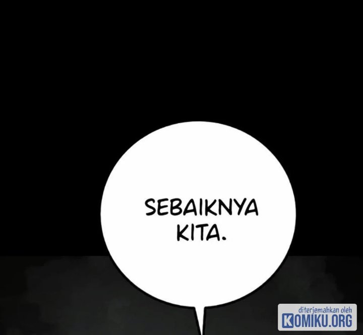 Hero Killer Chapter 279 - Page 55