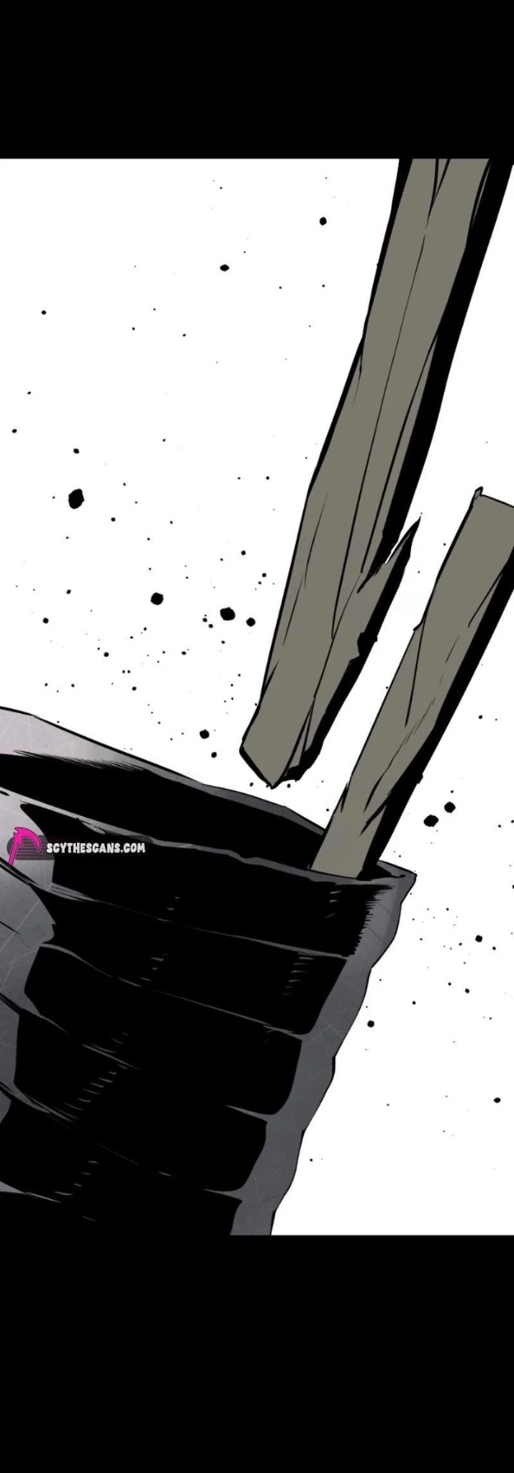 Hero Killer Chapter 279 - Page 59