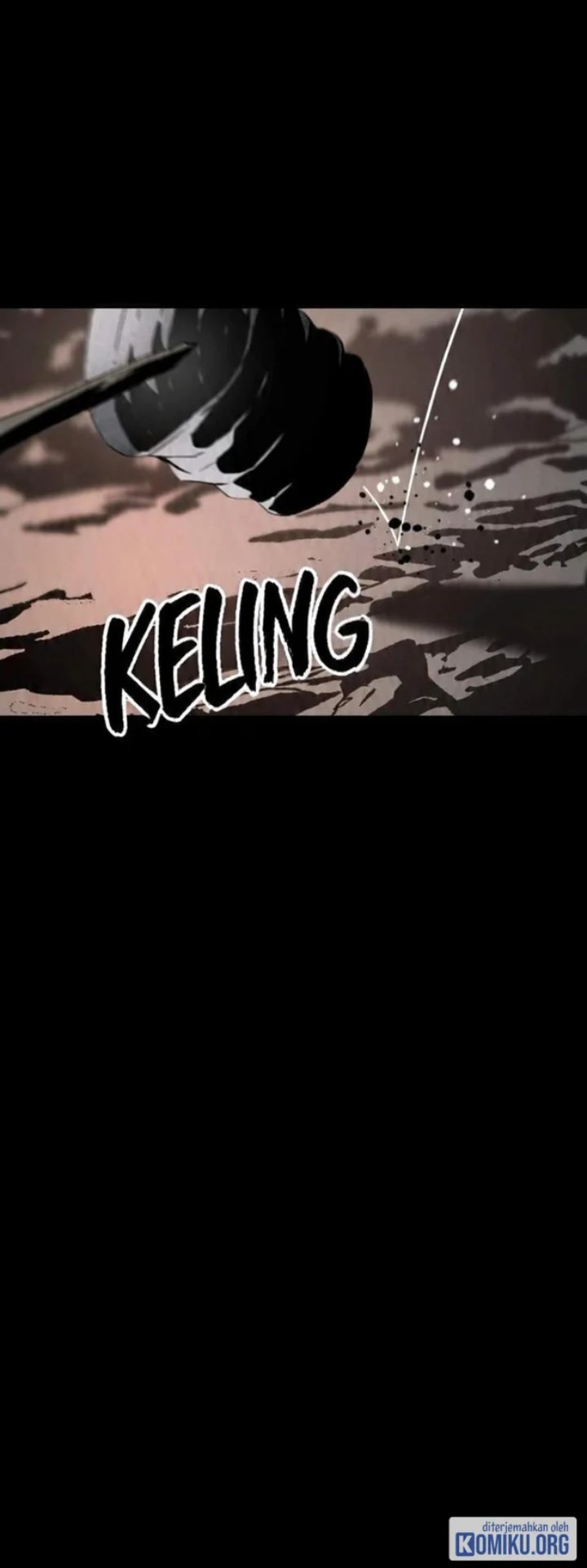 Hero Killer Chapter 279 - Page 62
